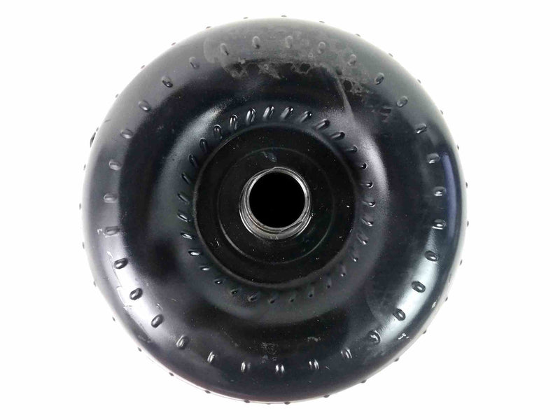 Convertidor 4 Patas 90 Grados Moderna China A604 22 Estrias