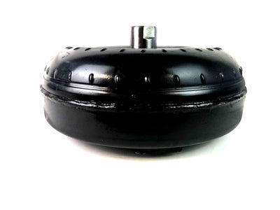 Convertidor 4 Patas 90 Grados Moderna China A604 22 Estrias