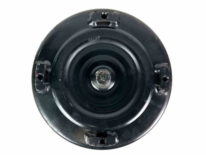 Convertidor 4 Patas 90 Grados Moderna China A604 22 Estrias