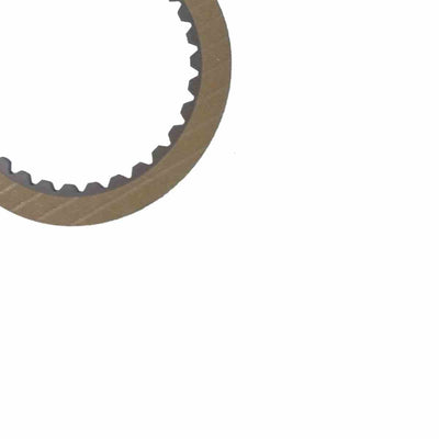 DISCO DE PASTA TSS ENTRADA [8]  A4LB1 U540E