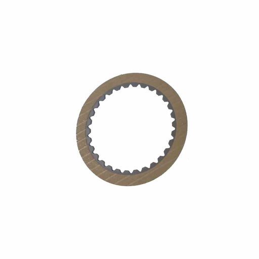 DISCO DE PASTA TSS ENTRADA [8]  A4LB1 U540E