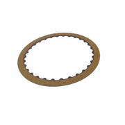 Disco Pasta TSS C3 REV 30D .075" 4.620" [2] AW81-40LE U441E AW80-40LE U440E