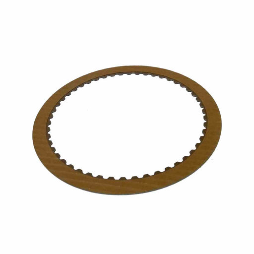 Disco Pasta TSS 2DA 50D .072" 6.062" [2] AW81-40LE U441E AW80-40LE U440E