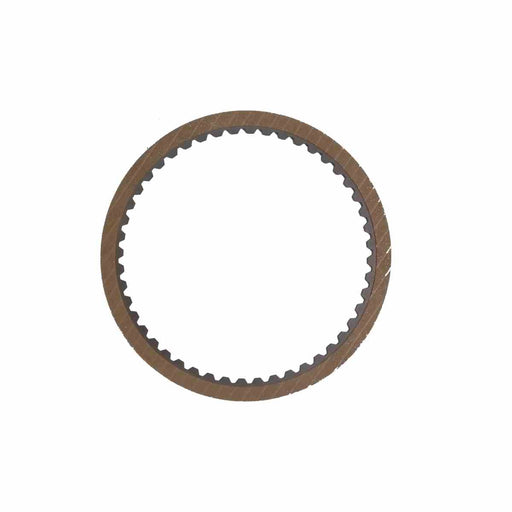 Disco Pasta TSS B3 1ra-Rev 48D .073" 5.655" [4] AW81-40LE U441E AW80-40LE U440E