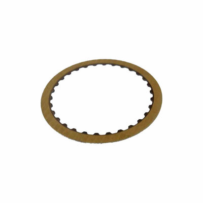 Disco Pasta TSS C1 AVANCE 30D .073" 4.414" [4] AW81-40LE U441E AW80-40LE U440E