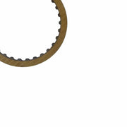 Disco Pasta TSS C1 AVANCE 30D .073" 4.414" [4] AW81-40LE U441E AW80-40LE U440E