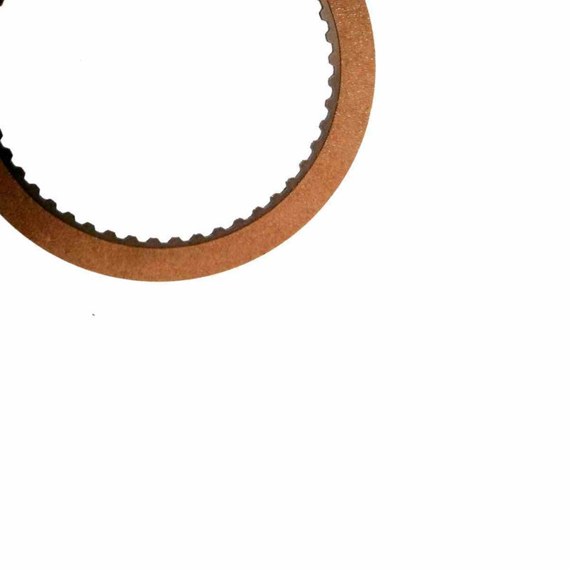 DISCO DE PASTA TSS DIRECTA & REVERSA .075 [4-6] A4LD, C3 1974/89