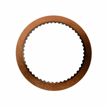 DISCO DE PASTA TSS DIRECTA & REVERSA .075 [4-6] A4LD, C3 1974/89