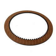 Disco de Pasta TSS Avance .075 [3-6] C3 A4LD 1974/89