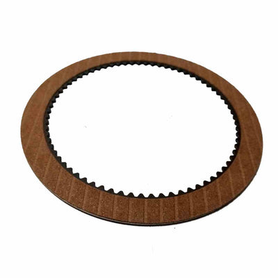 Disco de Pasta TSS Avance .075 [3-6] C3 A4LD 1974/89