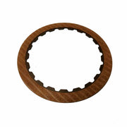 Disco TSS alta OEM 31532-80X05 compatible LJ4A-EL RE4F04V