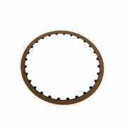 Disco TSS reversa OEM 31532-80X06 compatible JF403E LJ4A-EL