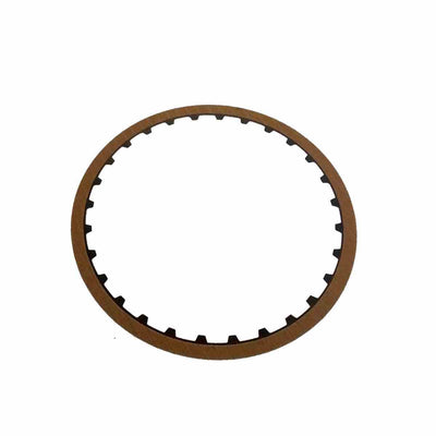 Disco TSS reversa OEM 31532-80X06 compatible JF403E LJ4A-EL