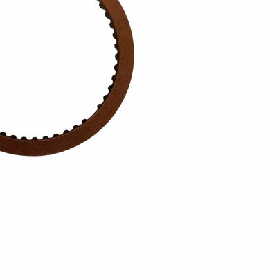 DISCO DE PASTA TSS DIRECTA & REVERSA [3-5] VW010, VW087, VW089, VW090