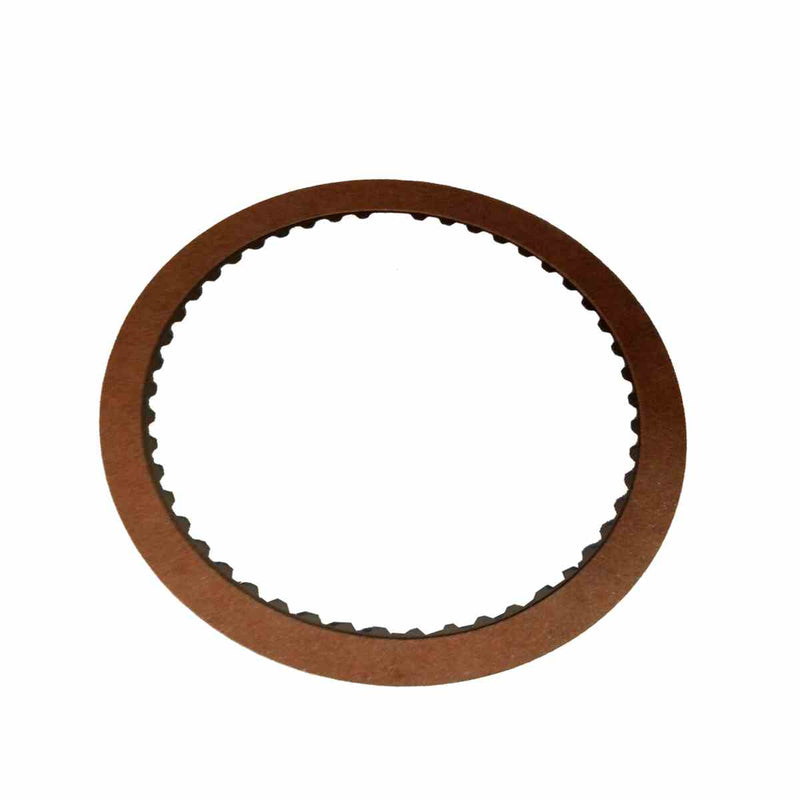 DISCO DE PASTA TSS DIRECTA & REVERSA [3-5] VW010, VW087, VW089, VW090