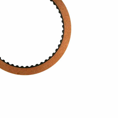 Disco de Pasta TSS Avance [3-5] VW010 VW087 VW089 VW090 010 087 089 090