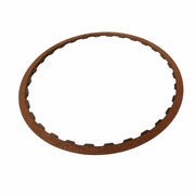 DISCO DE PASTA TSS BAJA Y REVERSA [4-5] VW010, VW087, VW089, VW090