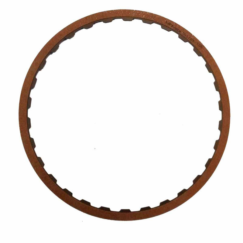 DISCO DE PASTA TSS BAJA Y REVERSA [4-5] VW010, VW087, VW089, VW090