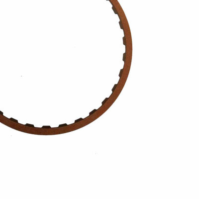 DISCO DE PASTA TSS BAJA Y REVERSA [4-5] VW010, VW087, VW089, VW090