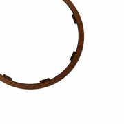 DISCO DE PASTA TSS BAJA Y REVERSA [3-5] RL3F01A, RN3F01A, RE3F01A