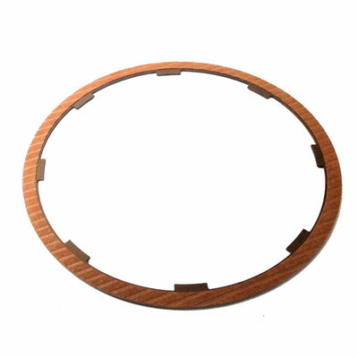 DISCO DE PASTA TSS BAJA Y REVERSA [3-5] RL3F01A, RN3F01A, RE3F01A