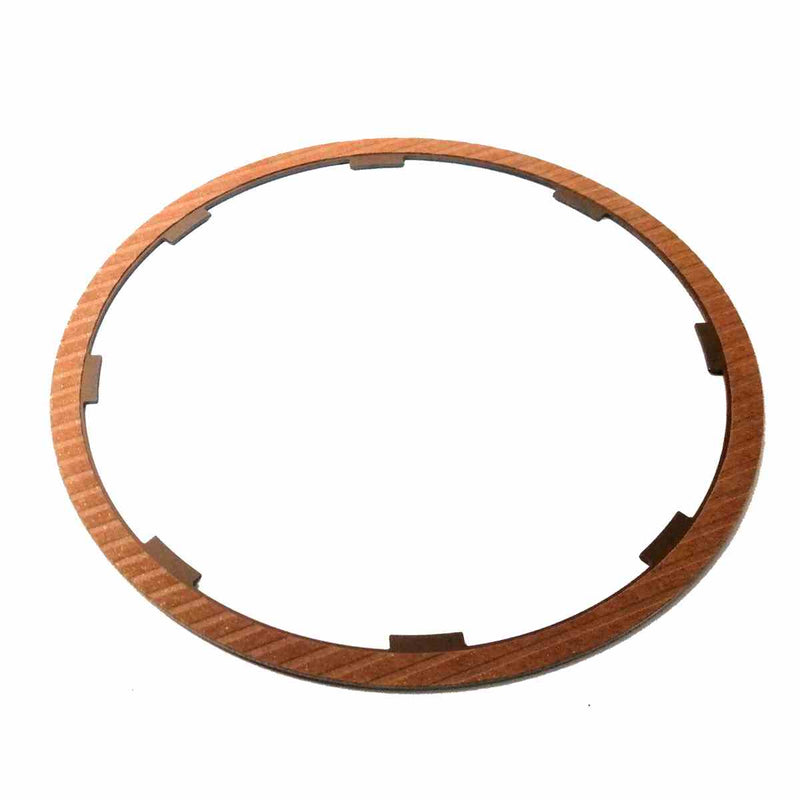 DISCO DE PASTA TSS BAJA Y REVERSA [3-5] RL3F01A, RN3F01A, RE3F01A