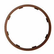 DISCO DE PASTA TSS BAJA Y REVERSA [3-5] RL3F01A, RN3F01A, RE3F01A