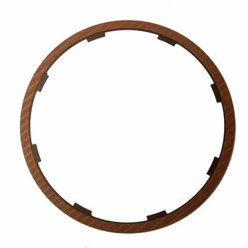 DISCO DE PASTA TSS BAJA Y REVERSA [3-5] RL3F01A, RN3F01A, RE3F01A