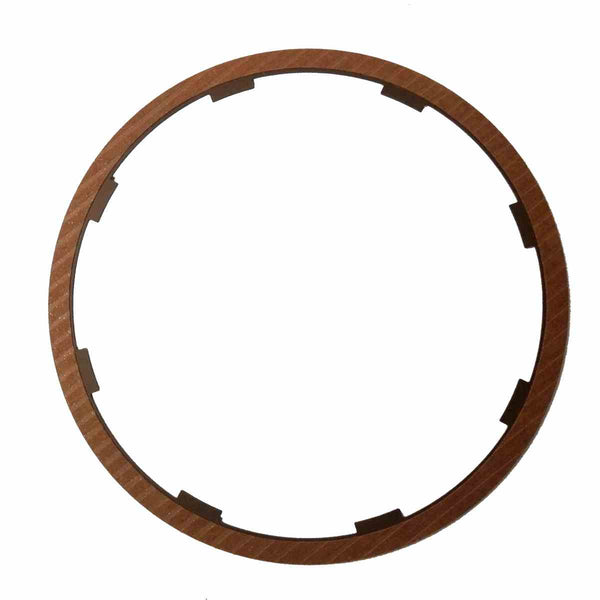 DISCO DE PASTA TSS BAJA Y REVERSA [3-5] RL3F01A, RN3F01A, RE3F01A