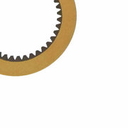 Disco de Pasta TSS 1ra-2da-3ra-4ta [2-12] Alta Energia A24A A2YA BMXA MPSA MHTA S5