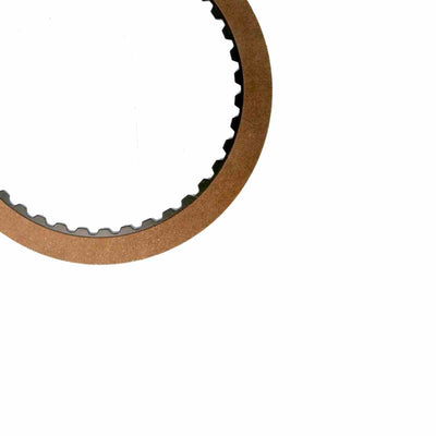 DISCO DE PASTA TSS AVANCE Y DIRECTA [2-9] A131L, A140L, A240E, A244E, A540E, MX17