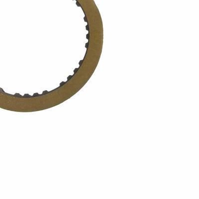 DISCO DE PASTA TSS 2DA FRENO [4-5] A340E, A340F, A340H, A341E, A343E, A343F