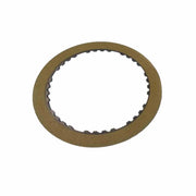 DISCO DE PASTA TSS 2DA FRENO [4-5] A340E, A340F, A340H, A341E, A343E, A343F