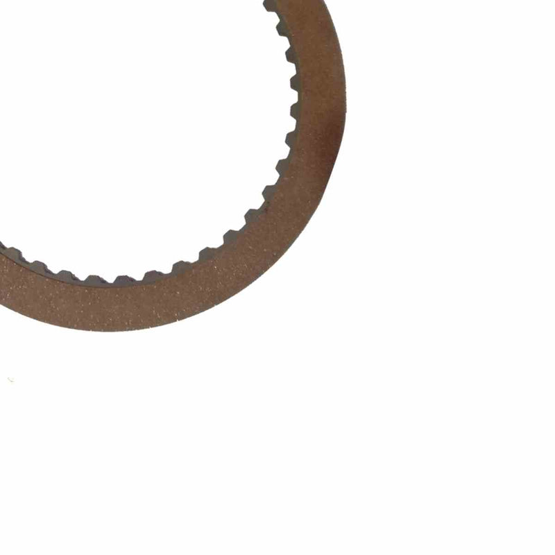 DISCO DE PASTA TSS DIRECTA [3-5] A340E, A340H, A340F, A341E, A343E, A343F, A541E