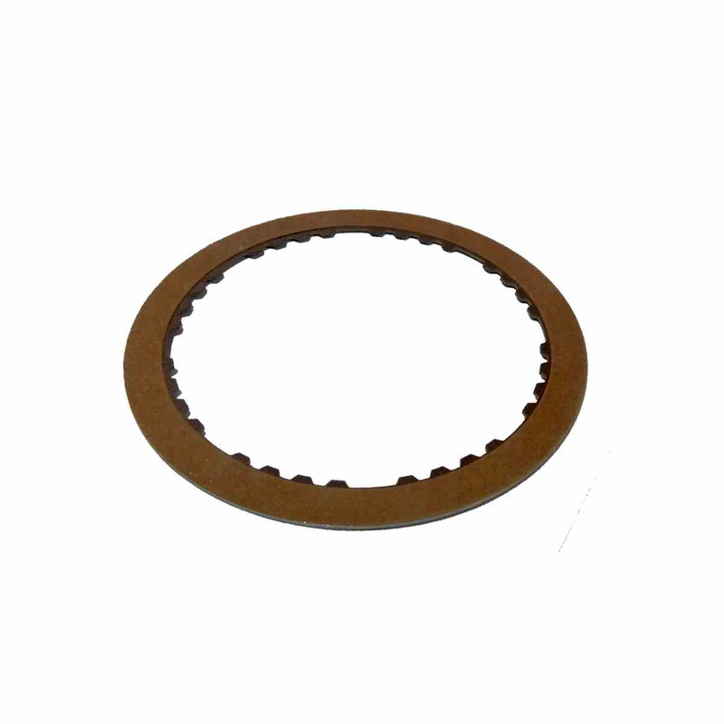 DISCO DE PASTA TSS DIRECTA OVERDRIVE [2-5] A340H, A340E, A341E, A343E, A650E