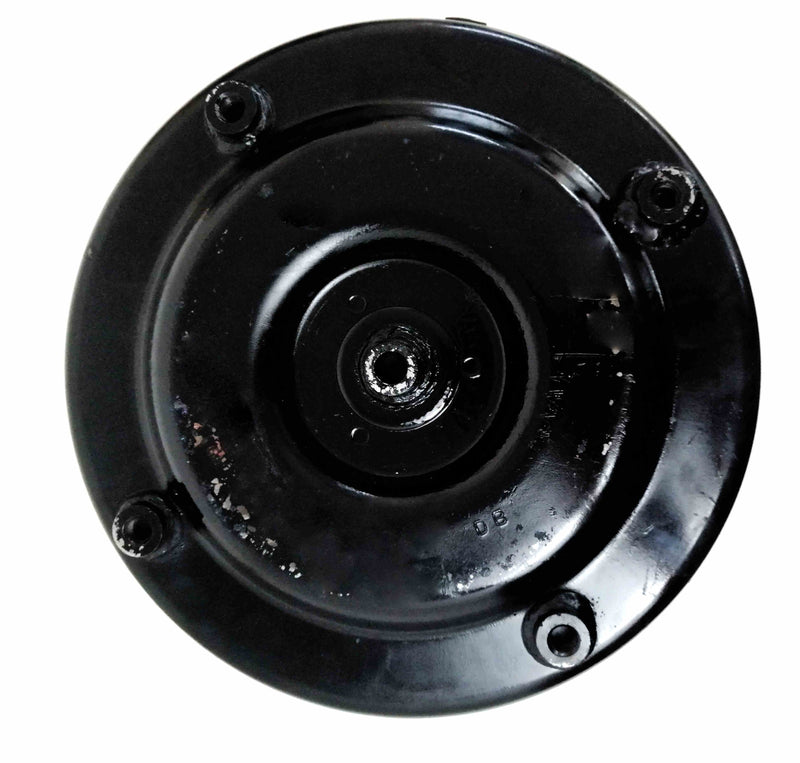 CONV. MAXIMA/SENTRA RE/RL4F02A