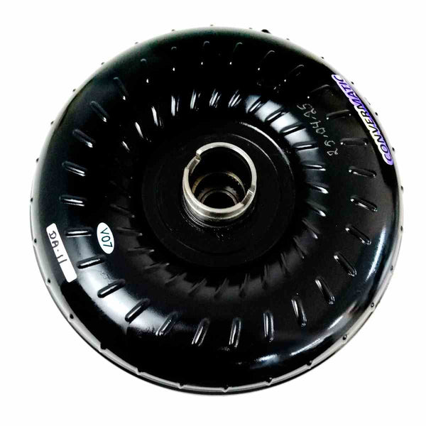 CONV. MAXIMA/SENTRA RE/RL4F02A