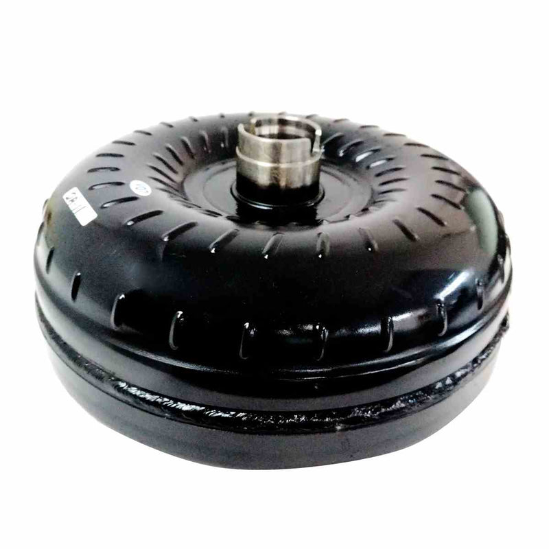 CONV. MAXIMA/SENTRA RE/RL4F02A