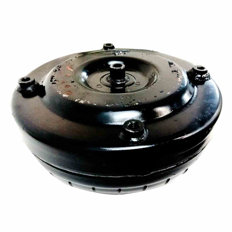 CONV. MAXIMA/SENTRA RE/RL4F02A