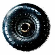 CONV. LOCK UP RAV4 U241E