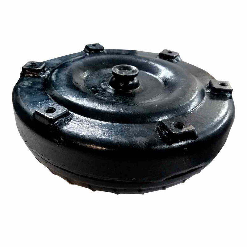 CONV. LOCK UP RAV4 U241E