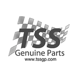 TSS Genuine Parts
