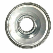 Tapa Bomba 45RFE Dodge Ram Durango Jeep Grand Cherokee Veinte07 México