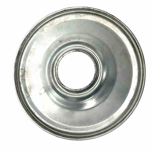 Tapa Bomba 45RFE Dodge Ram Durango Jeep Grand Cherokee Veinte07 México