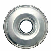 Tapa Bomba 4799609 45RFE 5-45RFE sin Retén Veinte07 México