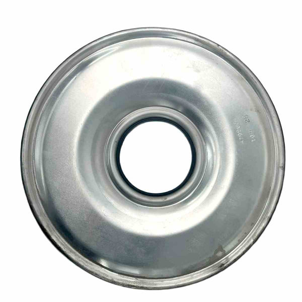 Tapa Bomba 4799609 45RFE 5-45RFE sin Retén Veinte07 México