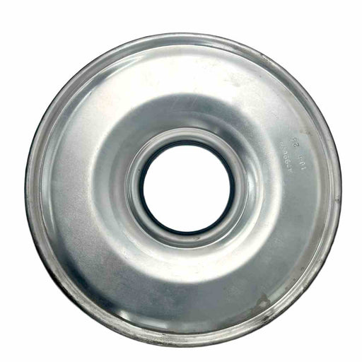 Tapa Bomba 4799609 45RFE 5-45RFE sin Retén Veinte07 México