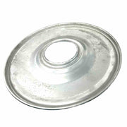 Tapa Bomba Instalación 45RFE 5-45RFE Dodge Jeep Veinte07 México