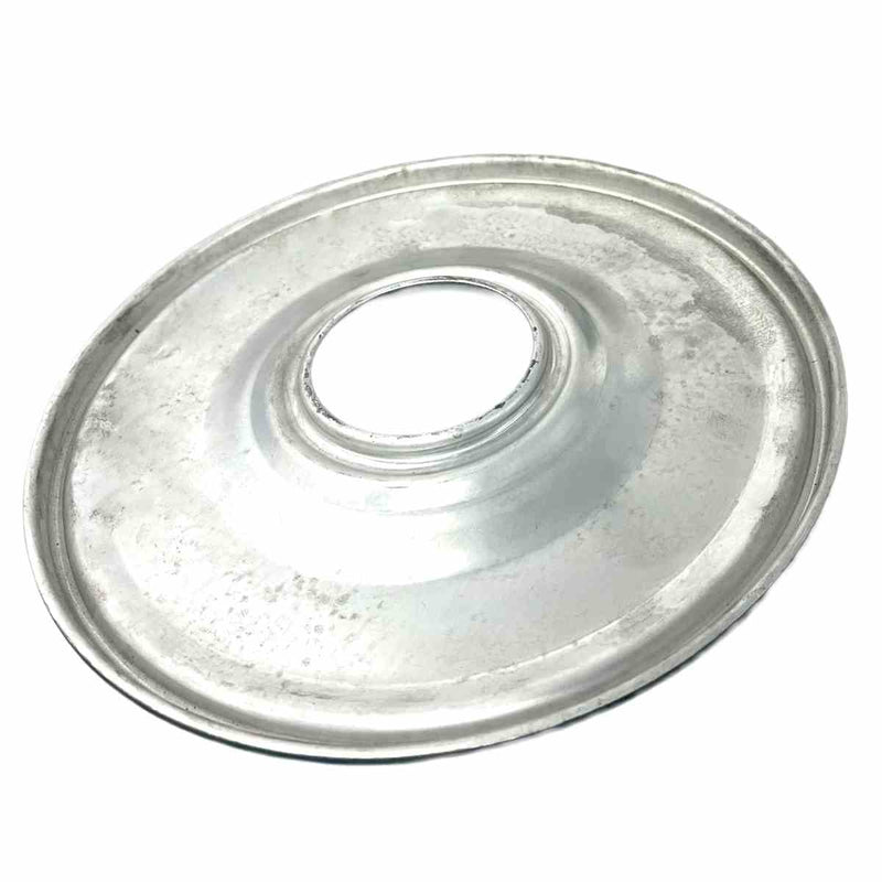 Tapa Bomba Instalación 45RFE 5-45RFE Dodge Jeep Veinte07 México