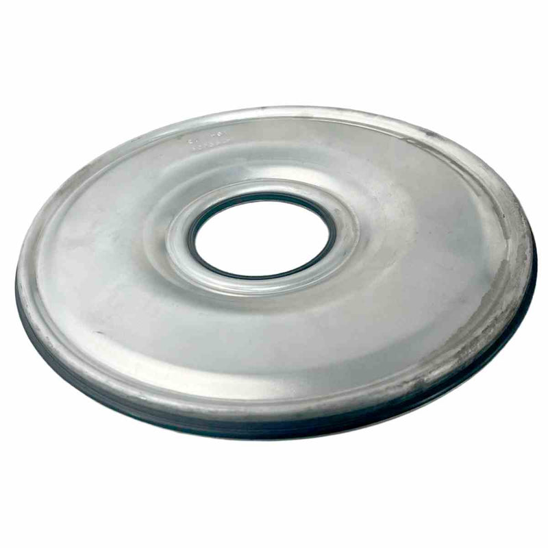 Tapa Bomba sin Retén 4799609 45RFE 5-45RFE Veinte07 México